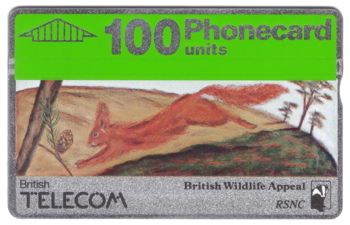 Phone Cards For Collectors Collectible Phone Cards E N Uk Great