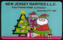 SKU: 19726   $27.95