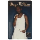 【R&B】Shawn mgid:arc:imageassetref:shared.